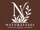 Naturalvagiusa
