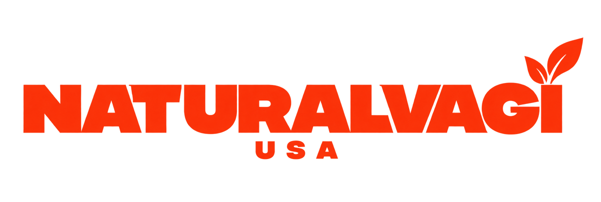 Naturalvagiusa
