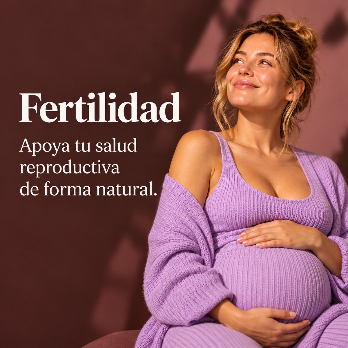 FERTILIDAD