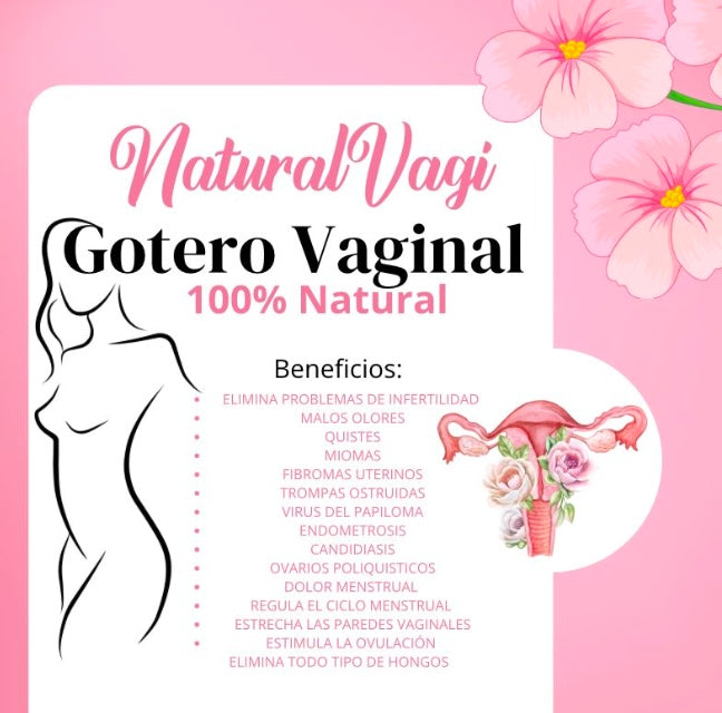 #1(Kit)✨oferta por tiempo limitado gotero+jabon 💖