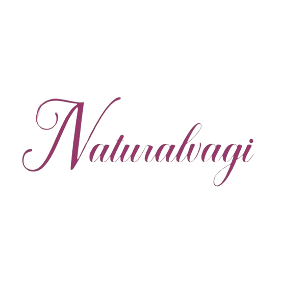 Naturalvagiusa